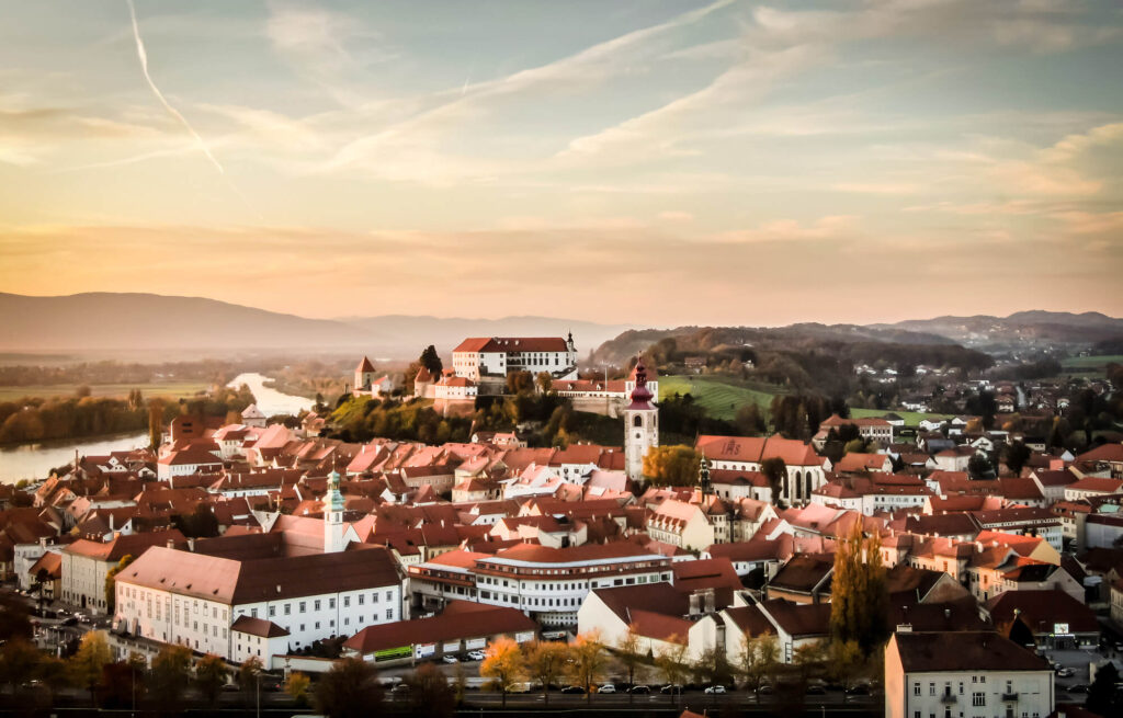 Is Ptuj worth visiting